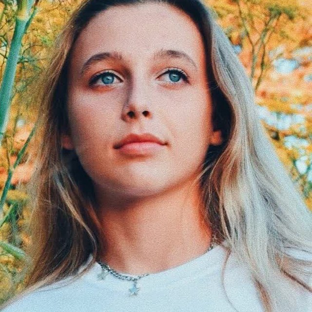 Emma